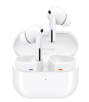 Наушники ORIG Sam Galaxy Buds 3 Pro SM-R630 white