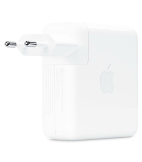 СЗУ Apple 96W USB-C Power Adapter (MX0J2ZM/A) white