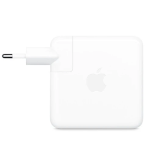 СЗУ для MacBook Apple USB-C 67W (MKU63ZM/A)