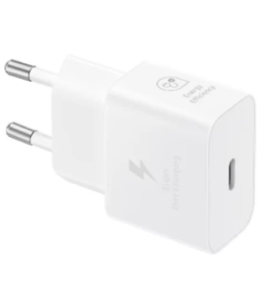СЗУ TFN Gan A+C+C, 65w, бел(WC-65W-2113WH)
