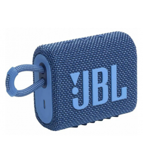 Порт. колонка JBL GO 3 mint