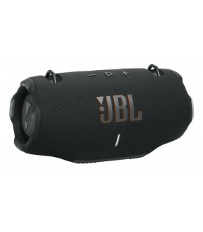 Порт. колонка JBL XTreme 4 black