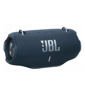 Порт. колонка JBL XTreme 4 blue