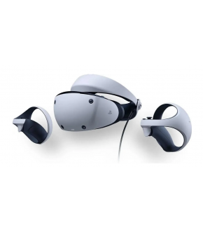 PlayStation VR2