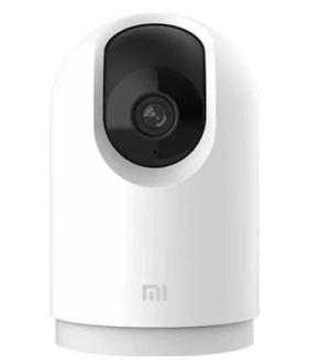 IP-камера Xiaomi Mi 360' Home Security Camera 2K Pro MJSXJ06CM(BHR4193GL)