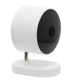IP-камера Xiaomi Outdoor Camera AW200