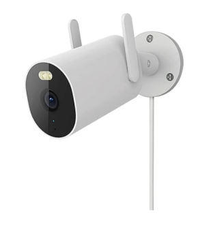 IP-камера Xiaomi Outdoor Camera AW300