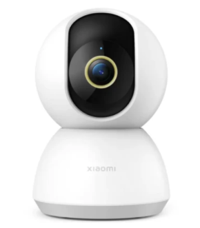 IP-камера Xiaomi Smart Camera C300 (BHR6540GL)