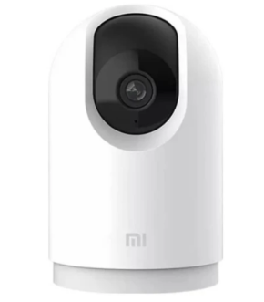 IP-камера Xiaomi  Smart Camera C400 (BHR6619GL.MJSXJ11CM)