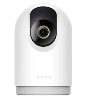 IP-камера Xiaomi Smart Camera C500 Pro (BHR)