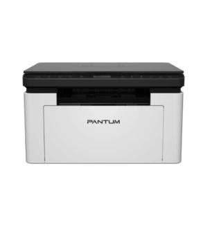 МФУ лазерное Pantum BM1800