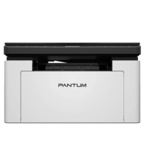 МФУ лазерное Pantum BM1800W