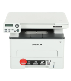 МФУ лазерное Pantum M6700DW