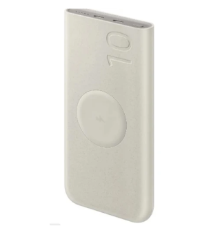 АКБ POWER Bank Samsung Battery Pack 10.0Ah (Type -CX 2) (EB-U2510XUEGRU)