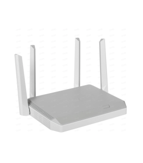 Wi-Fi Роутер Keenetic Giant KN-2610 AC1300