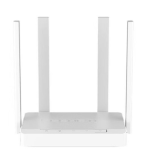 Wi-Fi Роутер Keenetic Speedster KN-3013