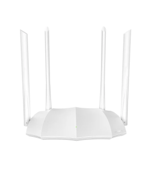 WI-FI Роутер TENDA AC5