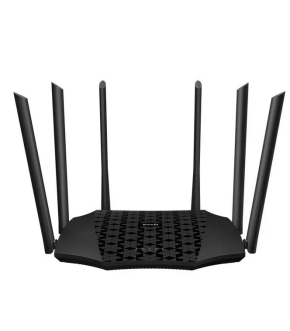 WI-FI Роутер TENDA AC21