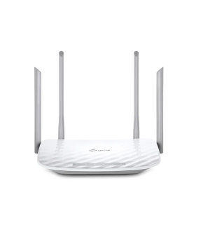 WI-FI Роутер TP-Link Archer A5