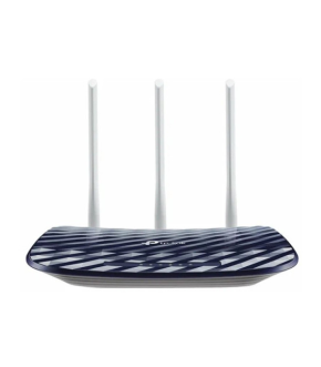 WI-FI Роутер TP-LINK Archer C20