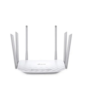 WI-FI Роутер TP-LINK Archer C86