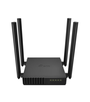 WI-FI Роутер TP-LINK Archer C54