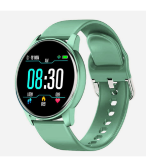 Часы Smart Watch 4you Benefit+ mint