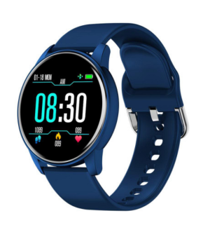 Часы Smart Watch 4you Benefit+ ocean