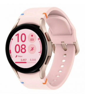 Часы Samsung Galaxy Watch FE 40 mm pink gold (SM-R861NIDALTA)