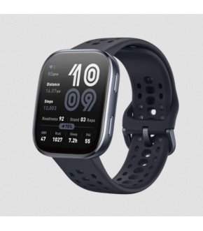 Часы Xiaomi Amazfit BIP 6 A2435 Black