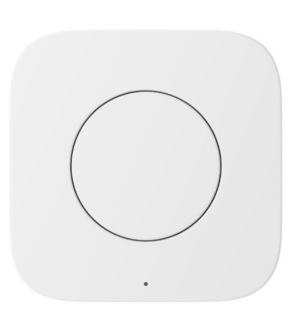 Беспроводная кнопка Яндекс (Zigbee)