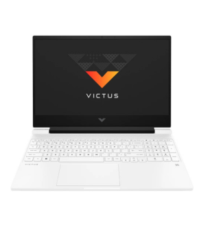 Ноутбук HP Victus 15-fa1034nn 15.6'' IPS/FHD/i5 12450H/16Gb/SSD512Gb/RTX4050 6Gb/Dos