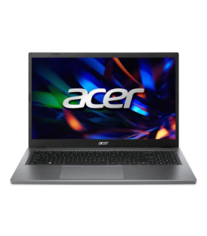 Ноутбук Acer Extensa EX215-23-R4D3 15.6" IPS/FHD/R3 7320U/8Gb/SSD256Gb/Dos
