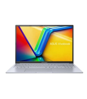 Ноутбук Asus VivoBook K3605VC-RP370 16"/IPS/WUXGA/i5 13420H/16Gb/SSD512Gb/RTX3050 4Gb/Dos