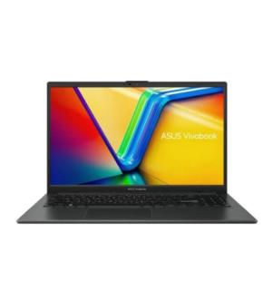 Ноутбук Asus VivoBook E1504FA-BQ719 15.6" IPS/FHD/R5 7520U/8Gb/SSD512Gb/Dos