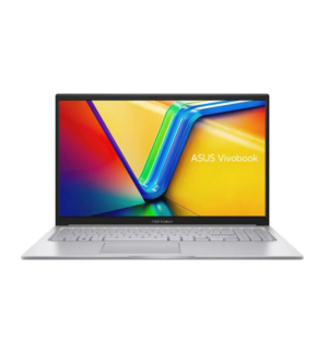 Ноутбук Asus VivoBook X1504ZA-BQ451 15,6" IPS/FHD/i5 1235U/8Gb/SSD512Gb/Dos