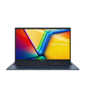 Ноутбук Asus Vivobook X1704VA-AU639 17.3" IPS/FHD/i3 1315U/8Gb/SSD512Gb/Dos