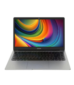 Ноутбук Digma EVE C4800 DN14CN-8CXW01 14" IPS/FHD/Intel Celeron N4020/8Gb/SSD256Gb/Win11Pro/Grey
