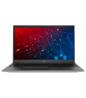 Ноутбук IRU Planio 15INPR 15,6" N100/16GB/SSD512Gb/Dos