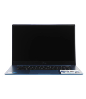 Ноутбук Infinix Inbook Y2 Plus 15.6" i3-1115G4/8GB/256GB/Win11H/Blue