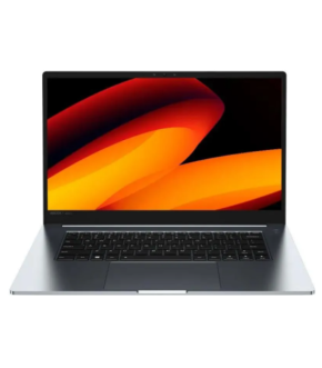Ноутбук Infinix Inbook Y2 Plus 15.6" i3-1115G4/8GB/256GB/Win11H/Grey