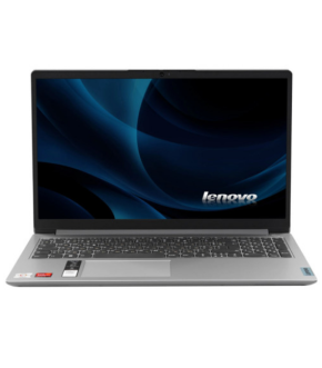 Ноутбук Lenovo IP1 15AMN7 15.6'' FHD/IPS/R5 7520U/8Gb/SSD512Gb/Dos