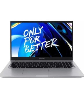 Ноутбук Maibenben B115B-R551UMB1SPSRE2 15,6" FHD/IPS/R5 5500U/8Gb/SSD512Gb/W11Pro
