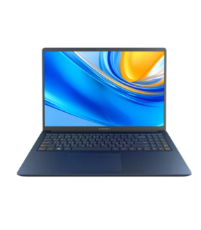 Ноутбук Maibenben M645 16" WUXGA/IPS/R5 4600H/8Gb/SSD512Gb/Dos