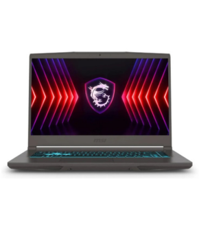 Ноутбук MSI Thin A15 B7UC-405XRU 15.6'' FHD/R5 7535HS/16Gb/SSD1Tb/RTX3050 4Gb/Dos