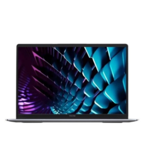 Ноутбук Tecno K16SDA 16" IPS/R5 7430U/8Gb/SSD256Gb/Win11H/Grey