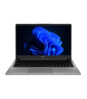 Ноутбук Tecno K15SDA 15,6" IPS/FHD/R5 7430U/16Gb/SSD512Gb/Win11H/Grey