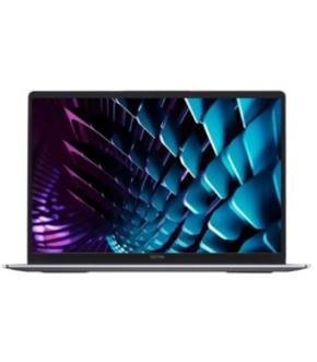 Ноутбук Tecno K16SAA 16" IPS/i5 13420H/16Gb/SSD512Gb/Win11H/Grey
