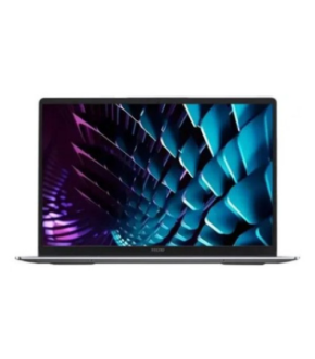 Ноутбук Tecno K16SDA 16" IPS/R7 5825U/16Gb/SSD512Gb/Win11H/Silver