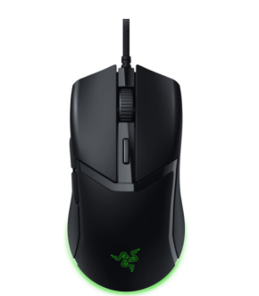 Мышь игр опт пров Razer Cobra RZ01-04650100-R3M1